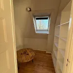 Entire In Lovely Apartment Odense