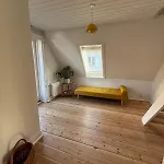 Entire In Lovely * Odense
