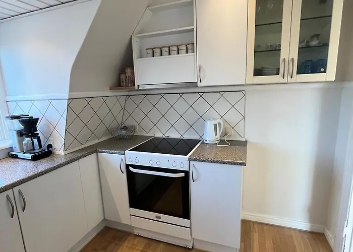 Entire In Lovely Daire Odense